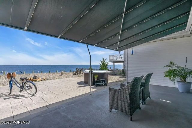 4 Pirate Drive, Waretown