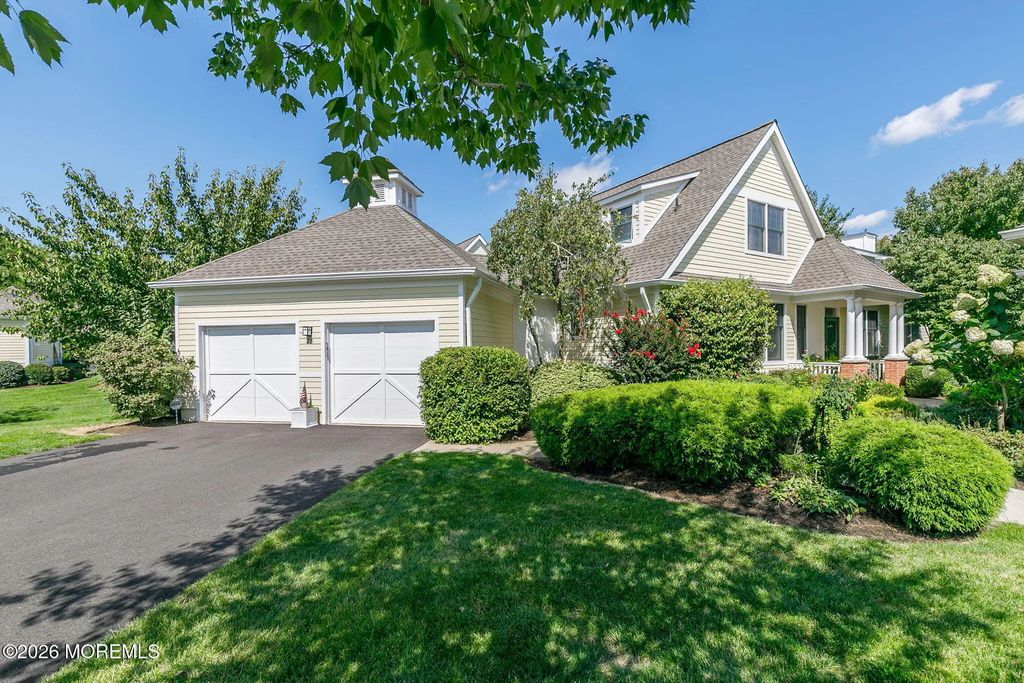 78 Thornbrooke Drive, Shrewsbury Boro