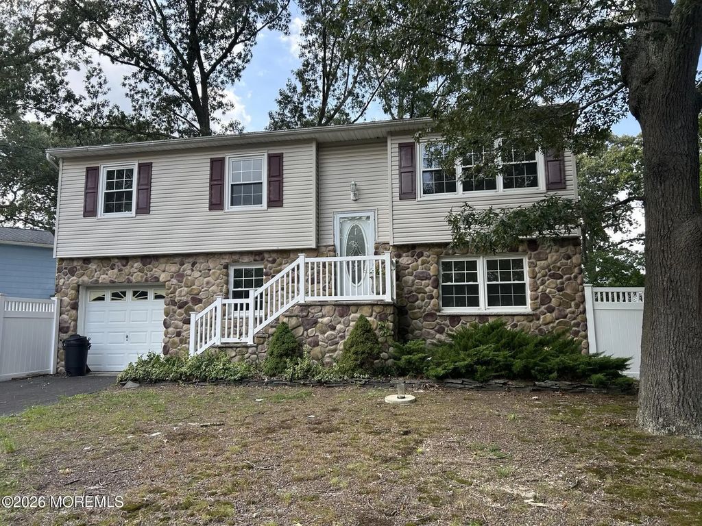 237 Mill Creek Drive, Bayville