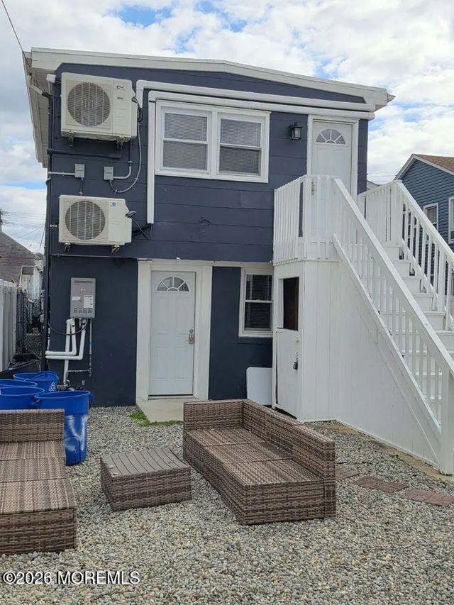 247 Sherman Avenue C, Seaside Heights
