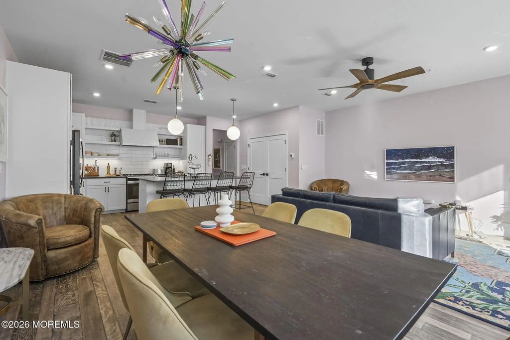300 Asbury Avenue 14, Asbury Park