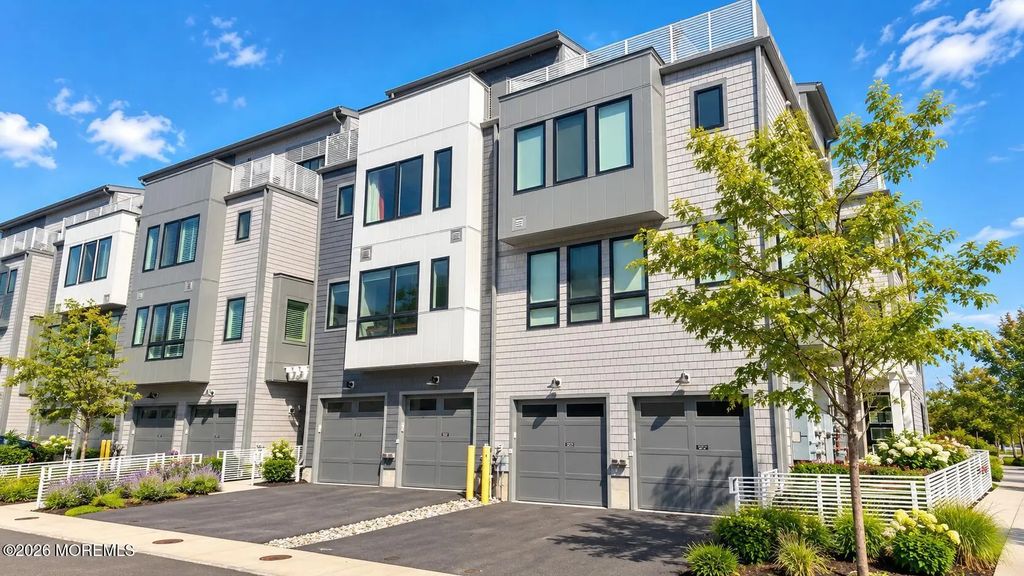 300 Asbury Avenue 14, Asbury Park