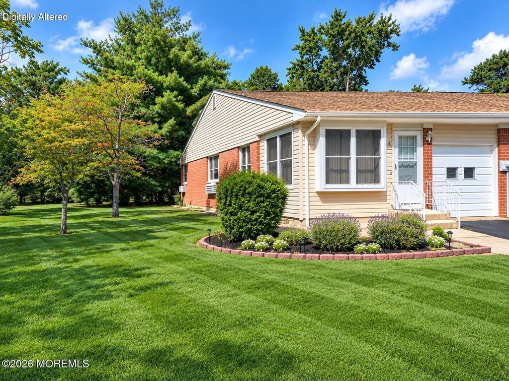 8 Potomac Lane Lane A, Whiting