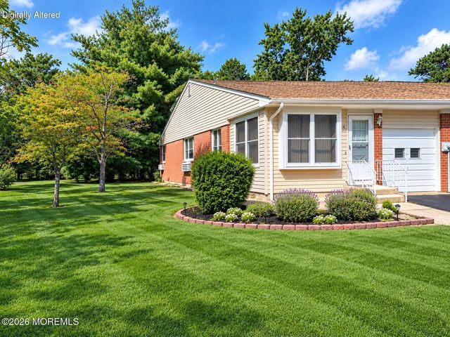 8 Potomac Lane Lane A, Whiting