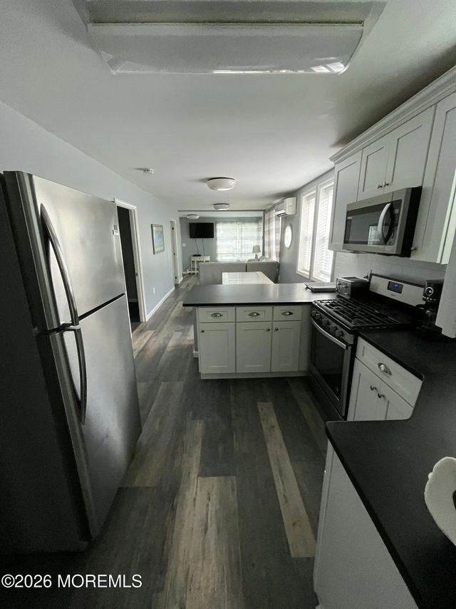 25 L Street 1, Seaside Park