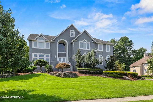 9 Landmark Lane, Marlboro