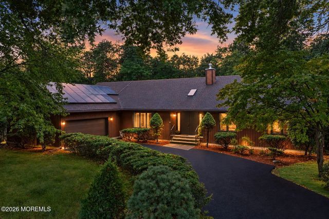 39 Brandywine Way, Middletown