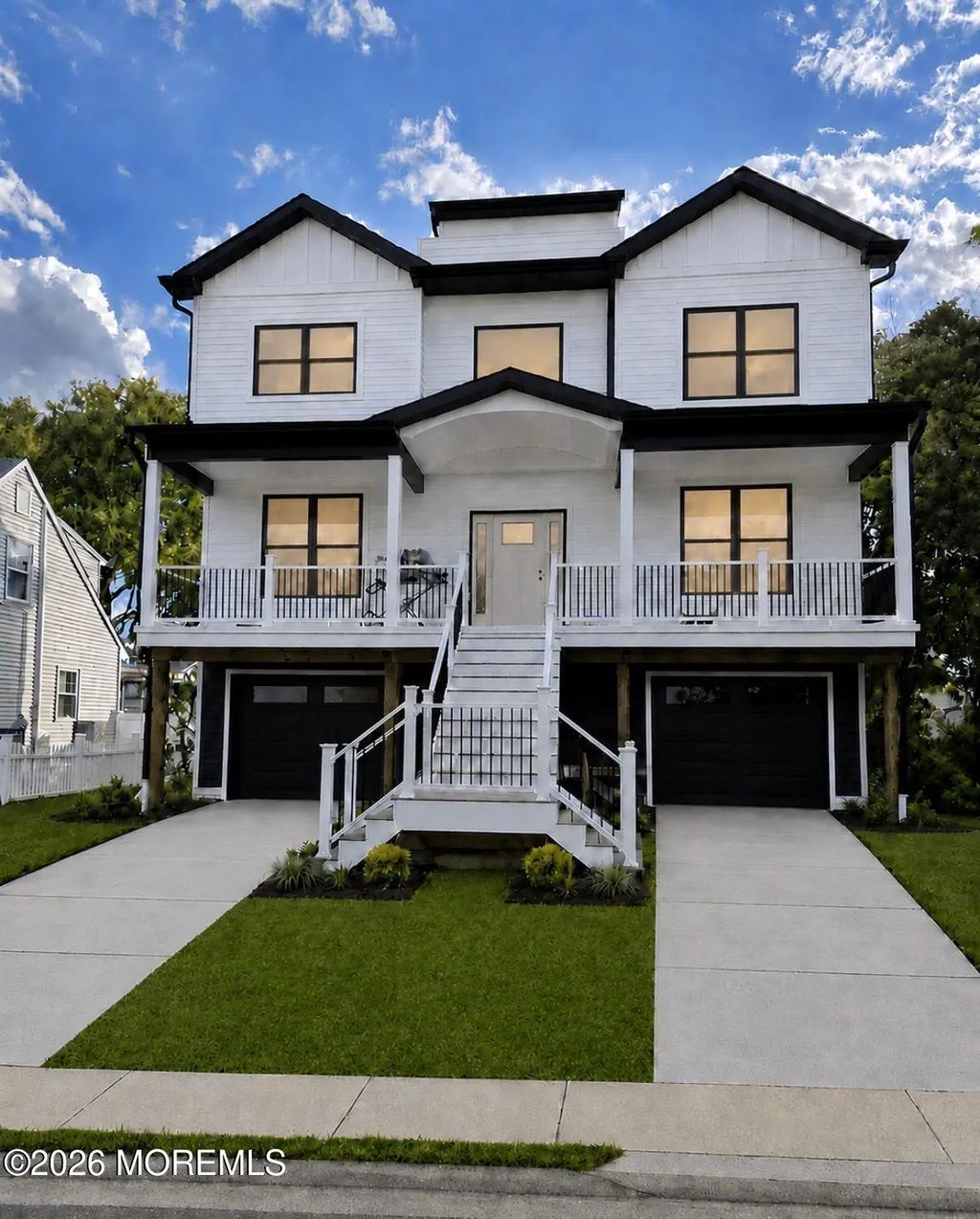 1413 Daytona Road, Forked River