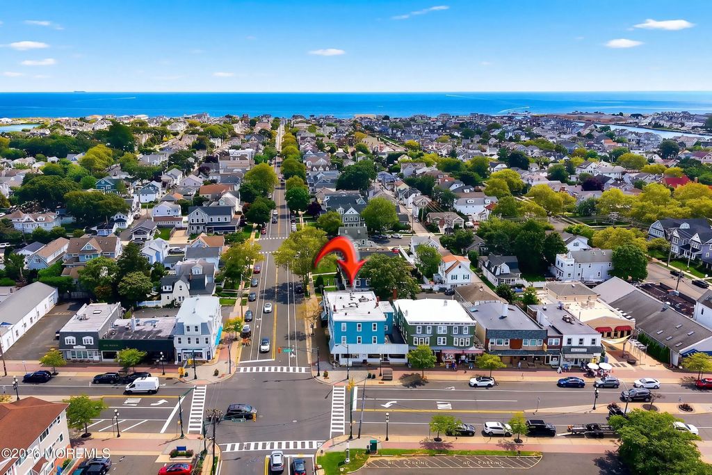 440 Main Street 2, Avon-by-the-sea