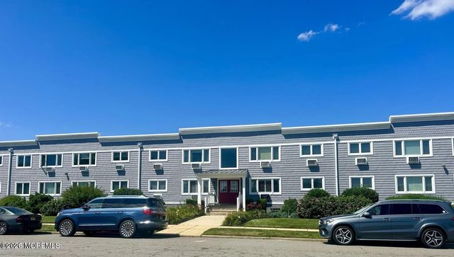 210 Fifth Avenue 33, Belmar