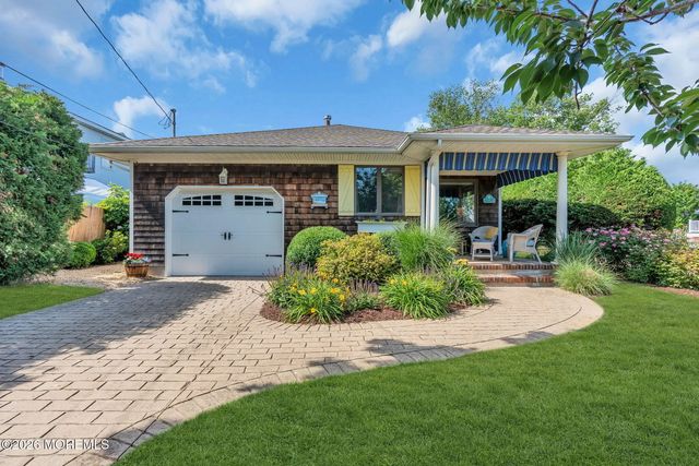 415 Newark Avenue, Point Pleasant Beach