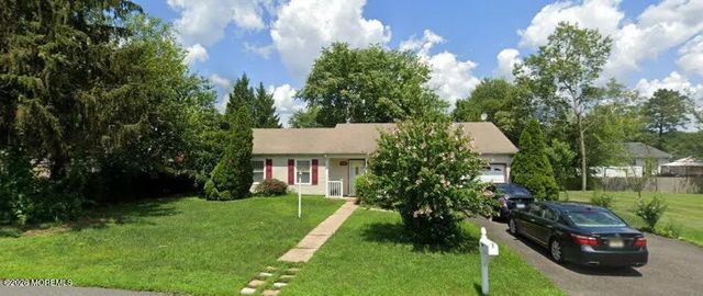 2109 Broadway Boulevard, Toms River