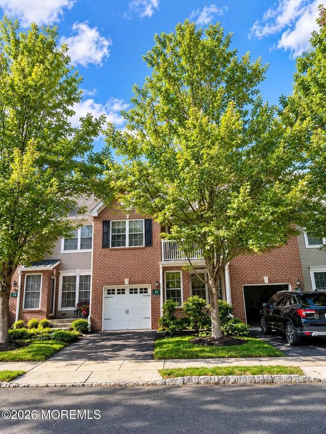 35 Ironwood Court, Middletown