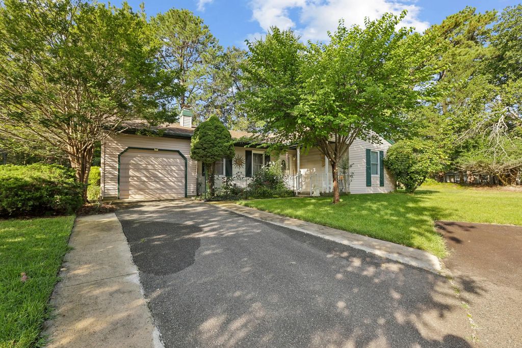 56 Milford Avenue 53, Whiting