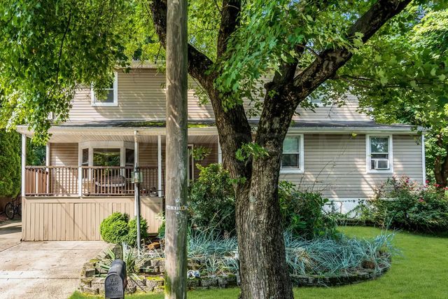 9 Mason Avenue, East Brunswick