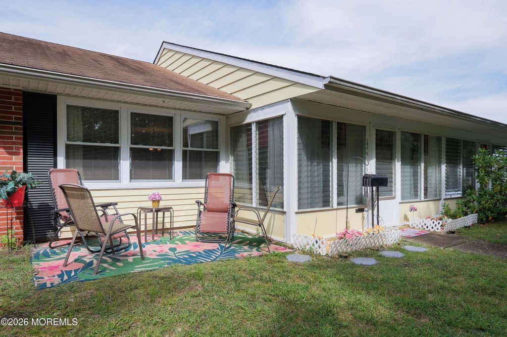 341c Canterbury Court, Lakewood