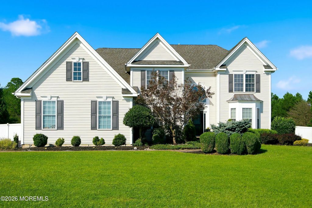 43 Oxford Circle, Southampton