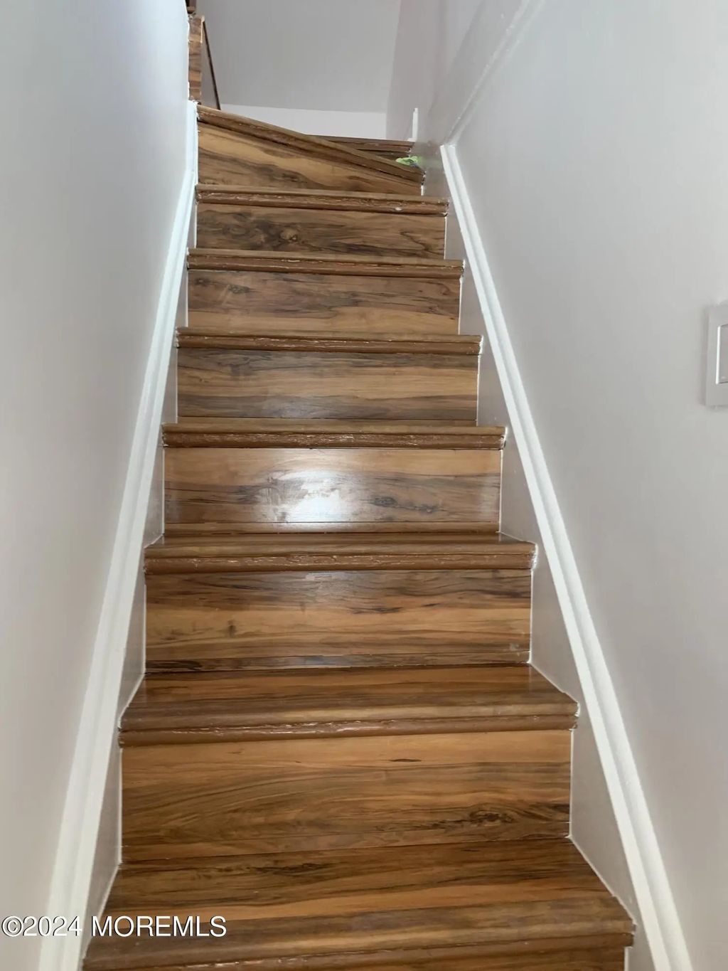 706 2nd Avenue 2, Asbury Park