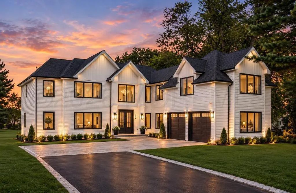 748 Holmdel Road, Holmdel