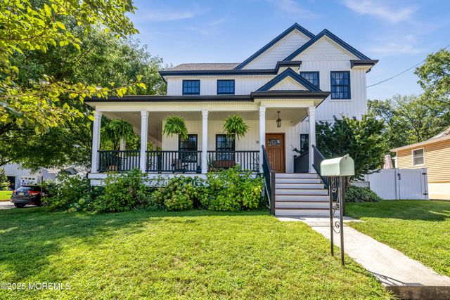 95 Willry Street, Woodbridge