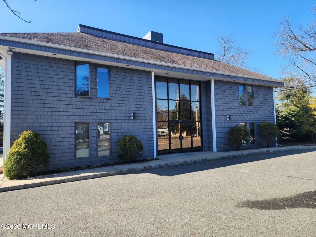 761 Palmer Avenue 241, Holmdel