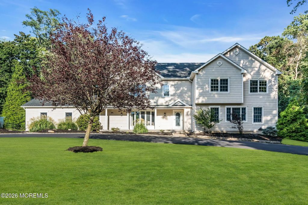 46 Shephard Drive, Middletown