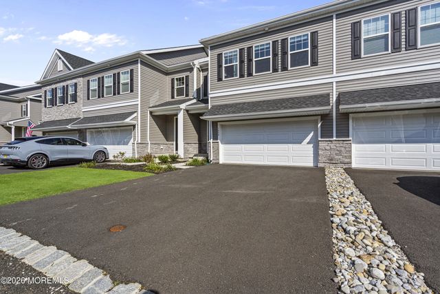 1404 Journey Avenue, Marlboro
