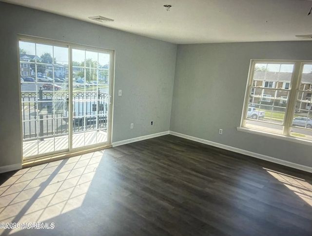 60-62 Carr Avenue 4, Keansburg