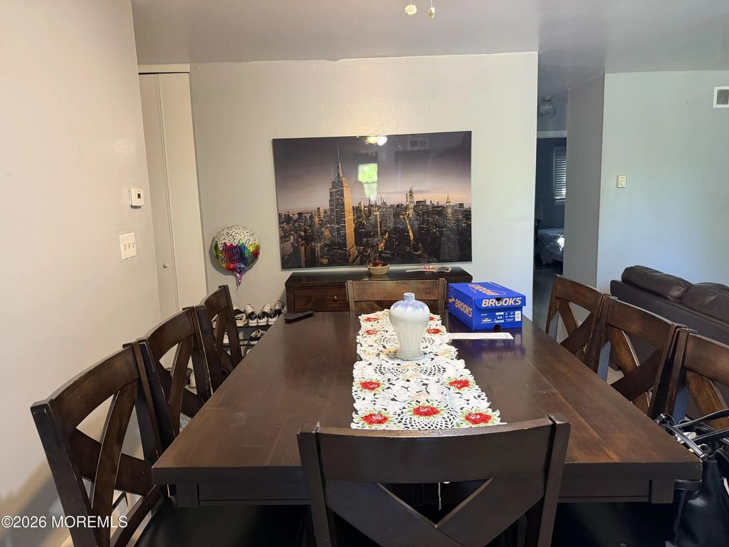 65 Cedar Avenue B12, Long Branch