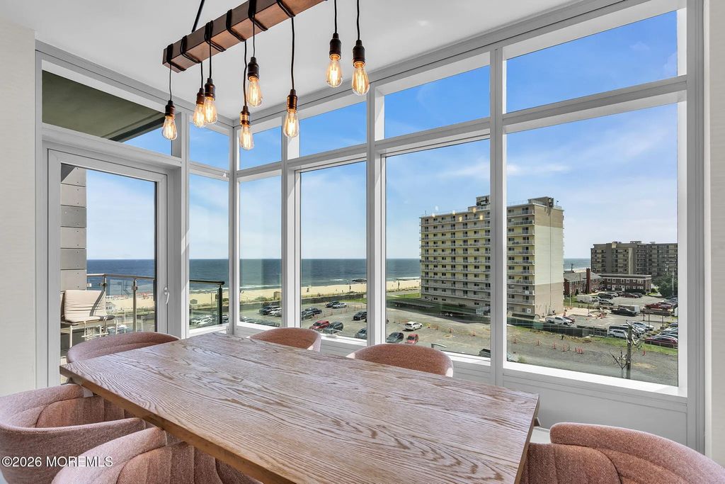 15 Morris Avenue 519, Long Branch