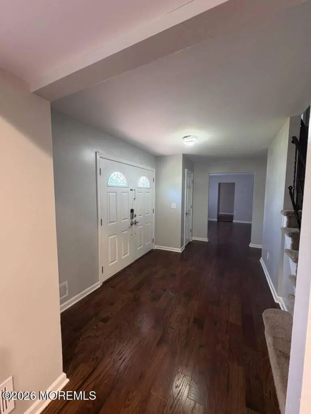1583 Sea Island Drive, Toms River