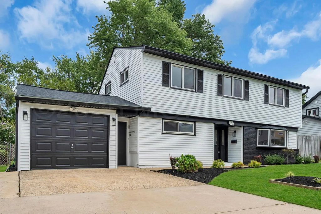 104 Southwood Drive, Old Bridge