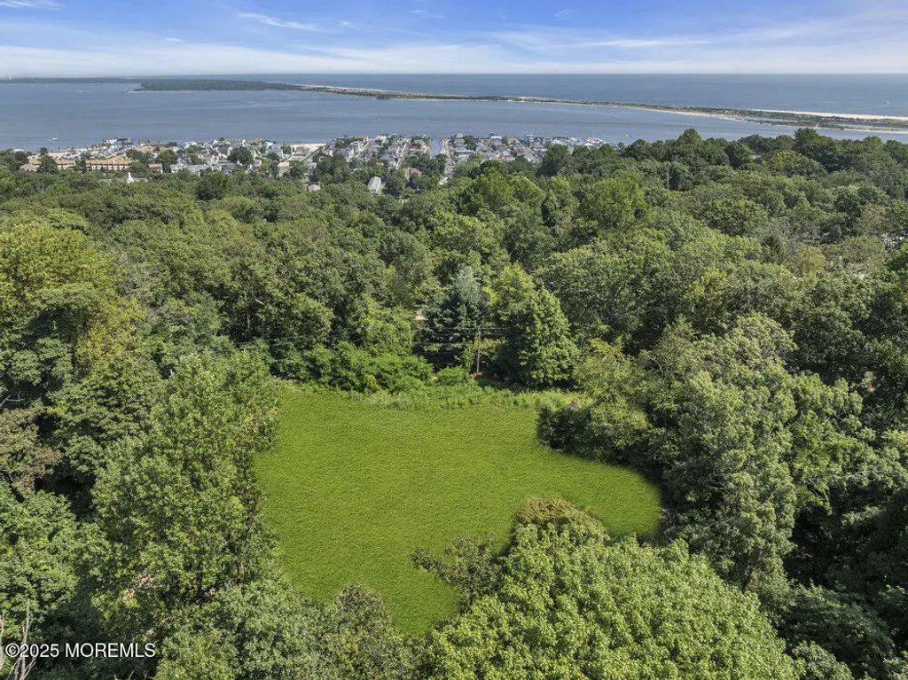 26 Park Way, Highlands