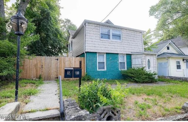 10 Walters Street, Keansburg