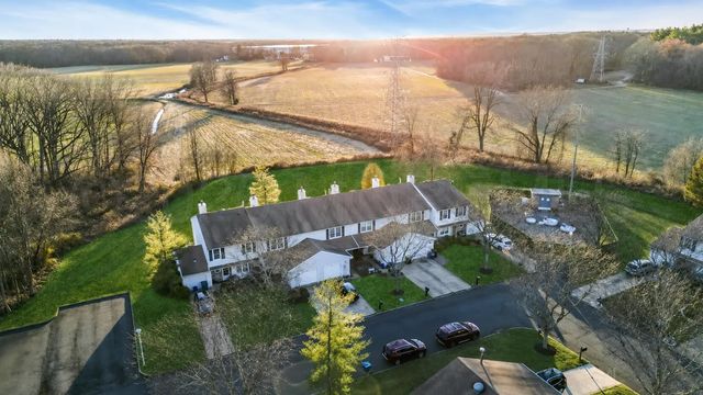79 Staghorn Drive, Matawan