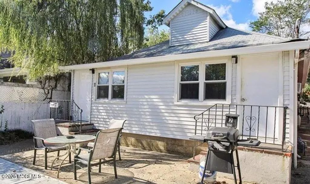 103 Seabreeze Way 2, Keansburg