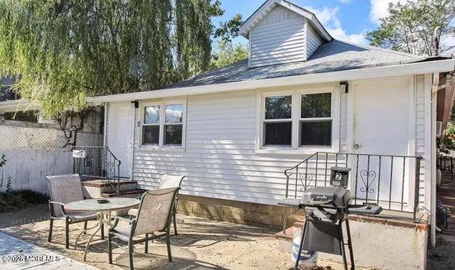 103 Seabreeze Way 2, Keansburg