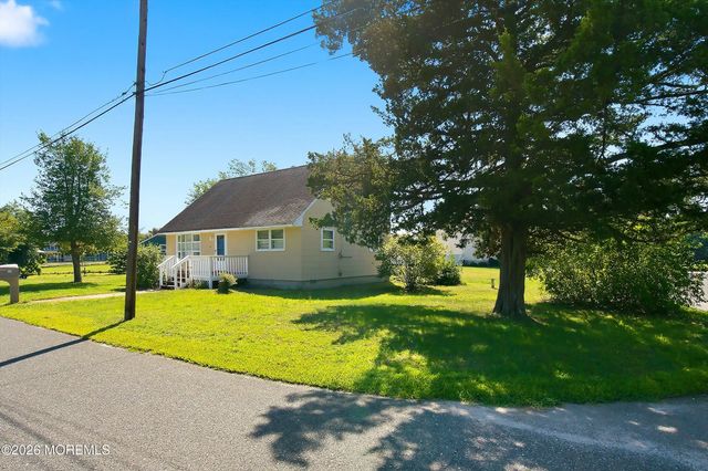 113 Kelly Avenue, West Creek