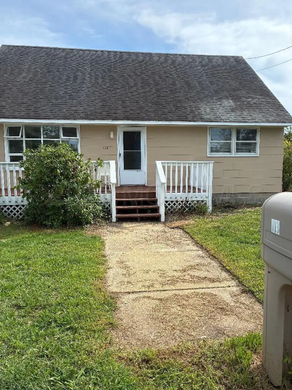 113 Kelly Avenue, West Creek