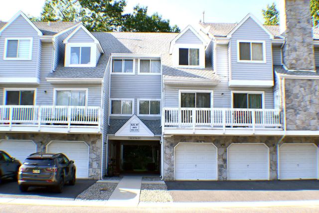 1711 Arthur Street 1711, Toms River