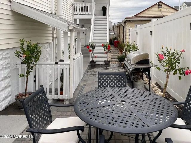 32 Franklin Avenue 2, Seaside Heights