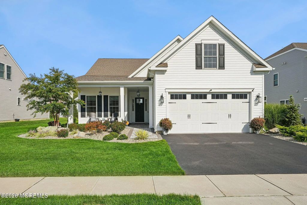 34 Pasture Drive 0037, Farmingdale