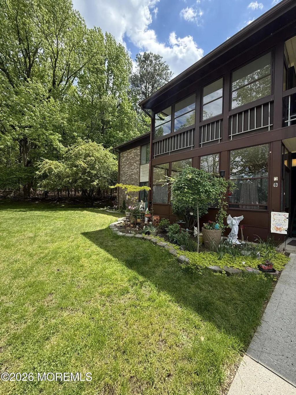 105 Amberly Drive D, Manalapan