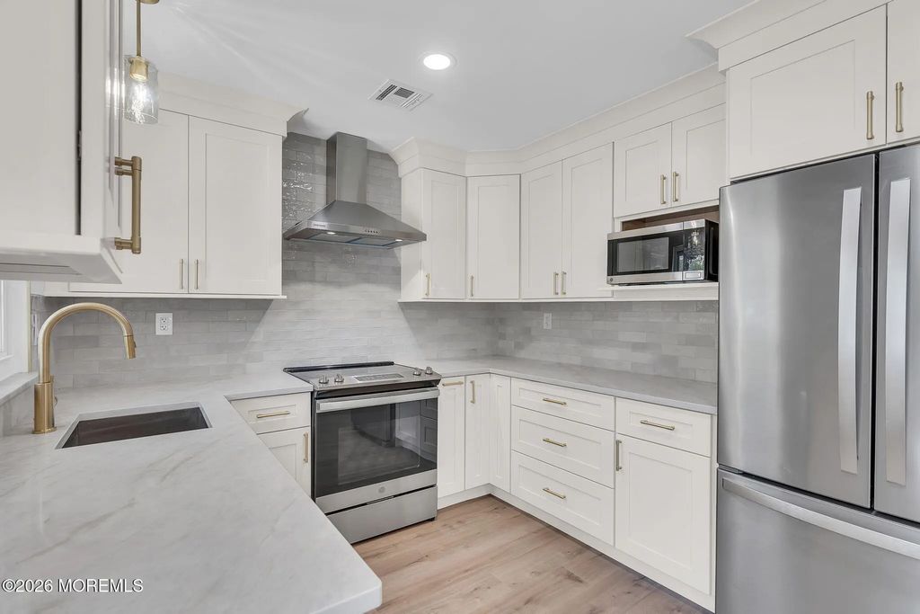 1227b Argyll Circle, Lakewood