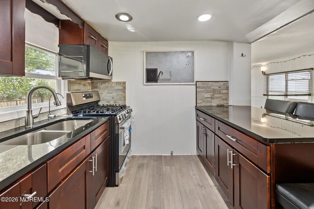 511 Wrightstown Sykesville Road 164, Wrightstown