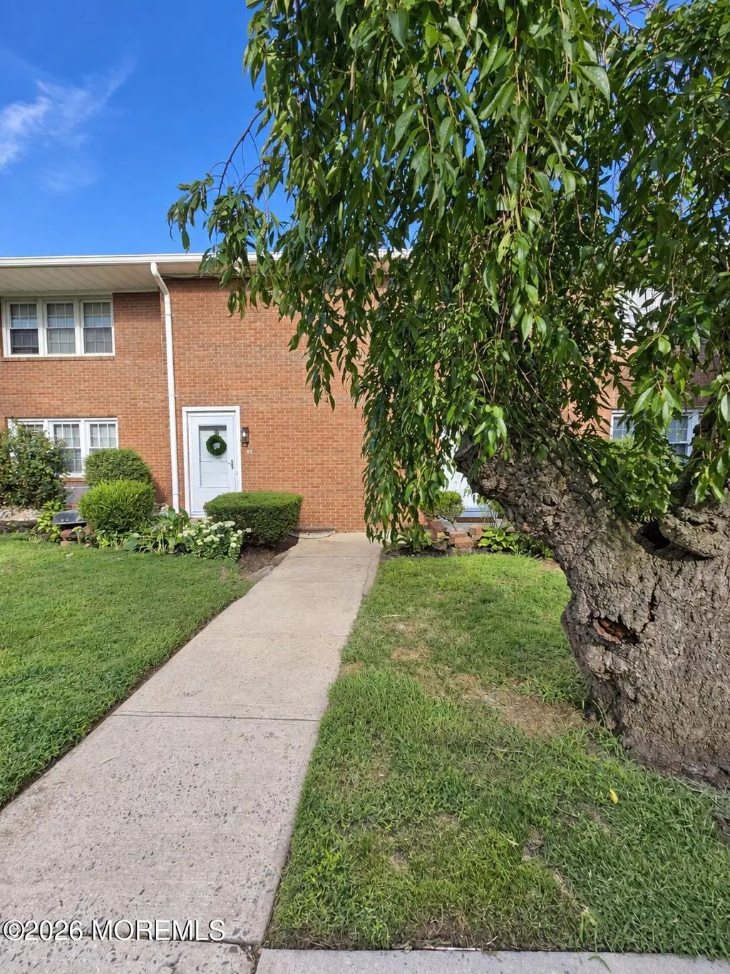 364 Westwood Avenue 30, Long Branch