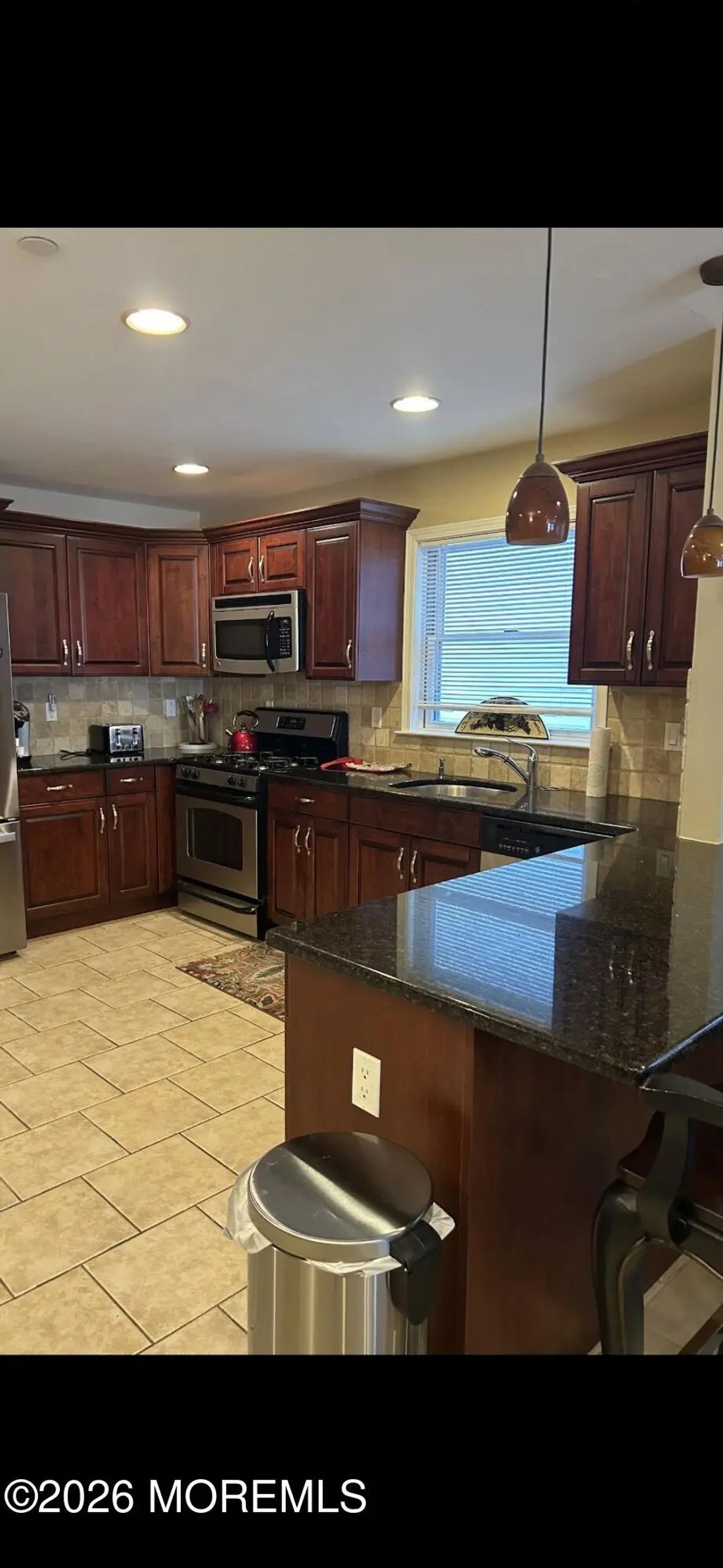 132 Hancock Avenue 3, Seaside Heights