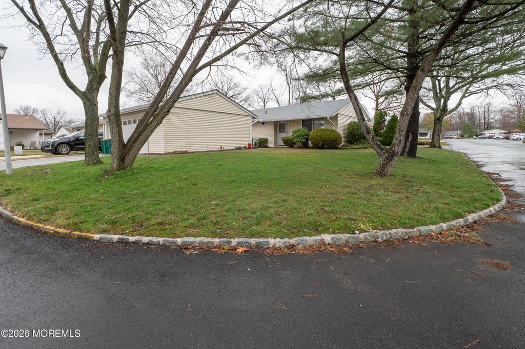 264b Crosse Drive, Monroe