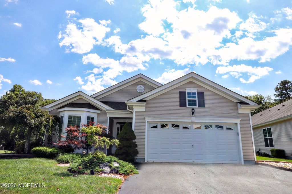 80 Cromwell Lane, Jackson