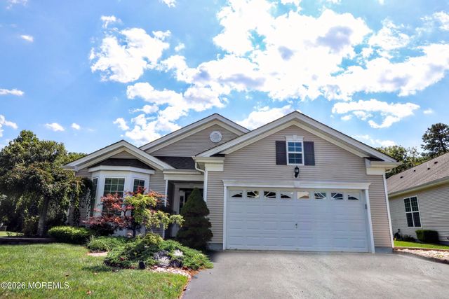 80 Cromwell Lane, Jackson
